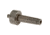 Grizzly Industrial MT2 Live Mandrel Saver T28077