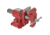 Grizzly Industrial Multi-Purpose Vise H8188