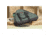 Grizzly Industrial Nail Gun Carrying Bag, 22inx14inx4in H3401