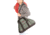 Grizzly Industrial Nail Gun Carrying Bag, 22inx14inx4in H3401