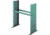 Grizzly Industrial Optional Stand T25688 T26554