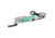 Grizzly Industrial Oscillating Multi Tool, 1.8 AMP T25227