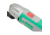 Grizzly Industrial Oscillating Multi Tool, 1.8 AMP T25227