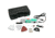 Grizzly Industrial Oscillating Multi Tool, 1.8 AMP T25227