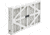 Grizzly Industrial Outer Filter T10504