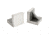 Grizzly Industrial Pair of Small Angle Plates 2X2X2 T10077