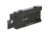 Grizzly Industrial Parting Tool with Carbide Insert T10012