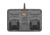 Grizzly Industrial Port Gang Charger T30303