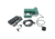 Grizzly Industrial Power Feed for G0463 and G0619 Mills T10896