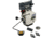Grizzly Industrial Power Feed for Mill / Drills ALSGS H8370