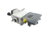 Grizzly Industrial Power Feed T24824