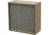 Grizzly Industrial Primary Box Filter H9990