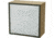 Grizzly Industrial Primary Box Filter H9990