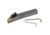 Grizzly Industrial Profile Turning Toolholder MVJNR 3/4in. x 6in., 3-Deg. Cutting Angle, RH T10839