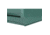 Grizzly Industrial Rear Tool Box For G0605X &amp; G0606X H8084