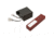 Grizzly Industrial Remote Control Switch for G5955 G5956