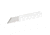 Grizzly Industrial Replacement Blade for T10259 T23164