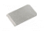 Grizzly Industrial Replacement Blade for T10262 T23167