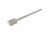 Grizzly Industrial Replacement Blade for T10266 T23171