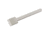 Grizzly Industrial Replacement Blade for T10267 T23172