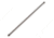 Grizzly Industrial Replacement Blade H6244 T24333