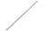 Grizzly Industrial Replacement Blade H6245 T24334