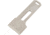 Grizzly Industrial Replacement Blade H7567 T27912