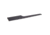 Grizzly Industrial Replacement Blade H8214 T23160