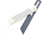 Grizzly Industrial Replacement Blade T10263 T23168