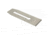 Grizzly Industrial Replacement Blades for the H8841 T28046