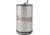 Grizzly Industrial Replacement Canister Filter for G0583Z T23129