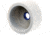 Grizzly Industrial Replacement Cup Wheel for T10814 T26601