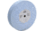 Grizzly Industrial Replacement Grinding Wheel for T10010 T20683