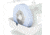 Grizzly Industrial Replacement Grinding Wheel for T10097 and T10097A T21868