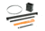 Grizzly Industrial Riser Block Kit for G0555LANV T25554