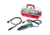 Grizzly Industrial Rotary Tool T10828