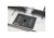 Grizzly Industrial Router Table w/ Lift, T28780
