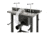 Grizzly Industrial Router Table w/ Lift, T28780