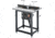 Grizzly Industrial Router Table w/ Lift, T28780