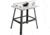Grizzly Industrial Router Table w/ Stand T10432