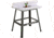 Grizzly Industrial Router Table w/ Stand T10432