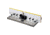 Grizzly Industrial Router Table Wing for Table Saws T1244