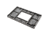 Grizzly Industrial Router Table Wing for Table Saws T1244