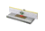 Grizzly Industrial Router Table Wing for Table Saws T1244