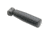 Grizzly Industrial Safety Handle 3-3/4in. (H3187/H3193-4) H5135