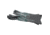 Grizzly Industrial Sand Blasting Gloves T27299