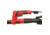 Grizzly Industrial Sander Vacuum Attachment T1239