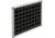 Grizzly Industrial Second-Stage Active Carbon Filter for G0818 T27910