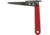 Grizzly Industrial Semi-auto Morse Taper Key 1-3 H7959