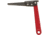 Grizzly Industrial Semi-auto Morse Taper Key 4-6 H7960